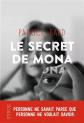 Le secret de Mona, Patrick Bard
