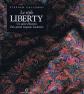 Le Style Liberty, Stephen Calloway