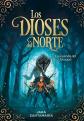 Los dioses del Norte. La leyenda del bosque - The Gods of the North: The...
