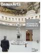 LA COLLECTION PINAULT A LA BOURSE DE COMMERCE: OUVERTURE