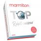 Top Robot Cuiseur ! Les 200 meilleures recettes au robot cuiseur de Marmiton