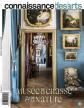 LE MUSEE DE LA CHASSE