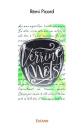 Verrine de mots