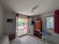 Appartement la-londe-les-maures 26.88 m� 2 pi�ces