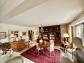 Appartement le-plessis-robinson 103.43 m� 4 pi�ces