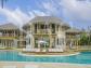 Maison mal� 162 m� 10 pi�ces