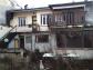 Maison bort-les-orgues 140 m� 5 pi�ces
