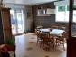 Maison rue 182 m� 5 pi�ces