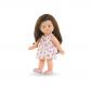 Coffret poup�e   COROLLE   Mini Corolline Mini monde de Romy   20