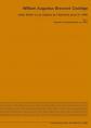 Josias Simler et Les Origines de l'Alpinisme jusqu'en 1600: Teil 1 [Reprint...