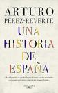 Una historia de Espana - A History of Spain