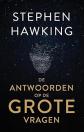 De antwoorden op de grote vragen