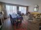 Appartement meudon-la-foret 97.64 m� 5 pi�ces