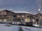 Appartement les-gets 82 m� 4 pi�ces
