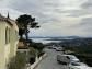 Appartement roquebrune-sur-argens 30 m� 1 pi�ces