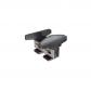Sabot fonte MANTION 1011