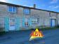 Maison maillezais 151 m� 7 pi�ces