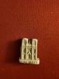 F�ve Notre Dame  Cr�che de No�l   Galette des rois   Livraison gratuit