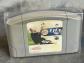 Jeu Nintendo 64 FIFA 99 N64 EUR cartouche retro   Boite De Protection