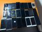 Lot de 24 smartphones Sony Xperia