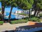 Appartement saint-cyprien 27 m� 2 pi�ces