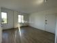 Appartement cogolin 48.28 m� 3 pi�ces