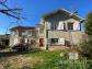 Maison salies-de-b�arn 179 m� 8 pi�ces