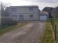 Maison st-andre-de-cubzac 150 m� 6 pi�ces