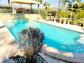 Maison palma 310 m� 7 pi�ces