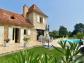 Maison bergerac 150 m� 7 pi�ces