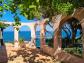 Maison sainte-lucie-de-porto-vecchio 140 m� 4 pi�ces