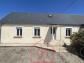 Maison beauchamps 60 m� 5 pi�ces