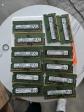 Barrette De Ram Samsung 8go DDR4 Sodimm