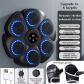 Intelligent Boxing Trainer for Adults & Kids   Home Fitness & Response Training