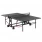 VEVOR Tavolo Da Ping Pong Tavolo Da Ping Pong Tavolo Da Ping Pong Portatile A...
