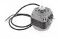 MOTEUR VENTILATEUR 25W UNIVERSEL FRIGO CONGELATEUR
