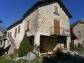 Maison la-bastide-l'eveque 160 m� 7 pi�ces