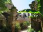 Maison saint-robert 485 m� 7 pi�ces