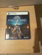 Steelrising Ps5