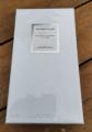 Van Cleef & Arpels Moonlight Patchouli 75 ml