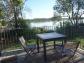 Maison bordeaux-chartrons 268 m� 8 pi�ces