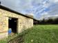 Maison fismes 160 m� 4 pi�ces