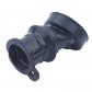 Boot d'admission Pour Stihl MS280 MS280C tron�onneuse remplace 11331412202