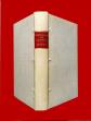 LECONTE DE LISLE   Contes en prose, (Impressions de jeunesse), 1925