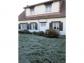 Maison etretat 180 m� 9 pi�ces