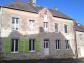 Maison quettreville-sur-sienne 120 m� 6 pi�ces