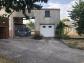 Maison colmen 186 m� 10 pi�ces