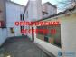 Maison mazamet 160 m� 6 pi�ces
