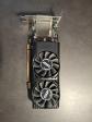 Carte graphique MSI 1050 TI LOW PROFILE 4GB GDDR5 dual fan