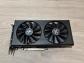 XFX Speedster SWFT 210 AMD Radeon RX 6600 XT 8Go GDDR6 Carte Graphique